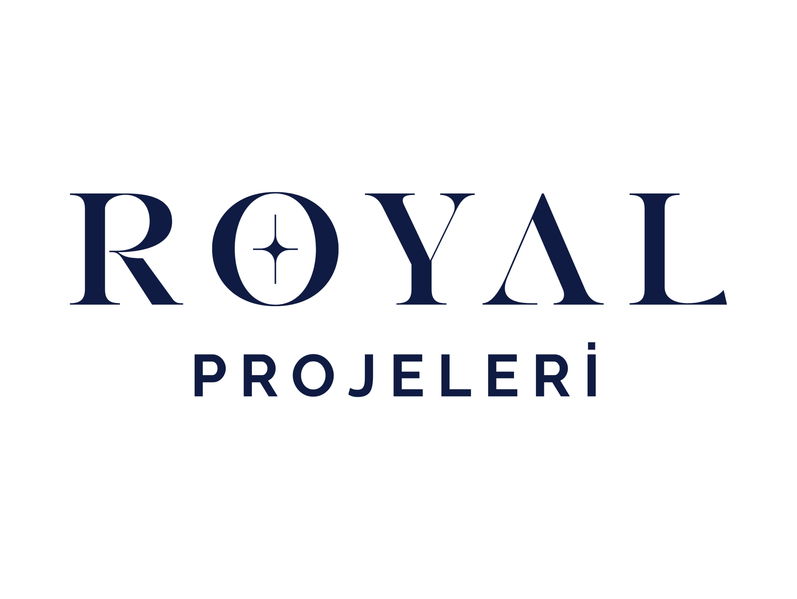 Royal Projeleri