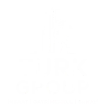 Türk Group Kuruluşu