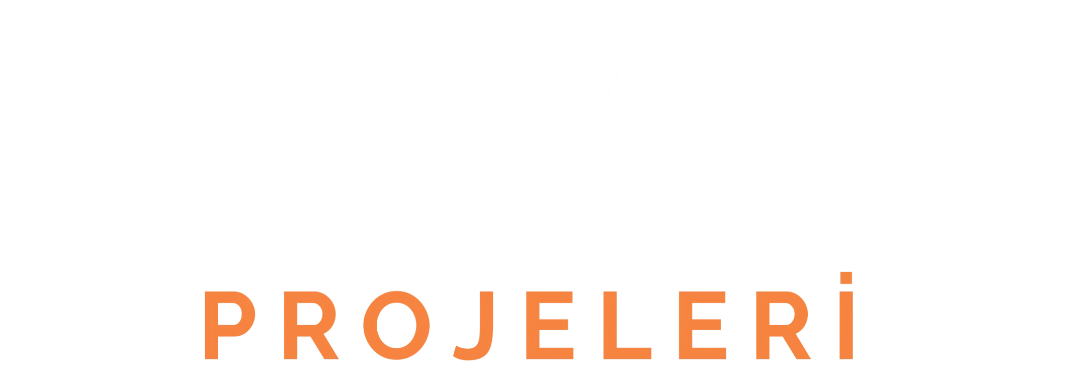 Royal Projeleri